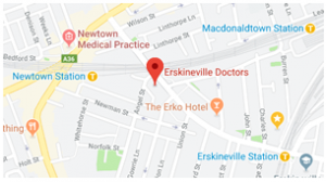 Shop 5/15-19 Erskineville Rd, Newtown NSW 2042